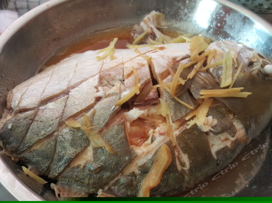 餐厅