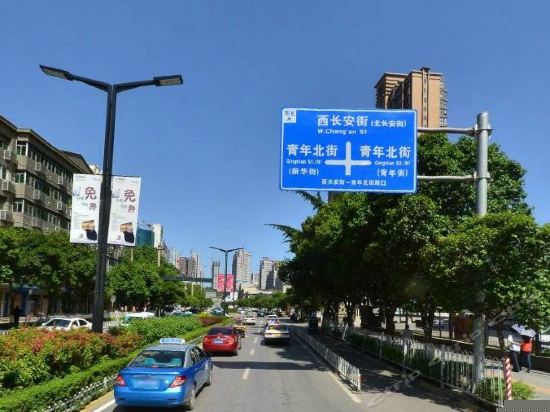 周边图片