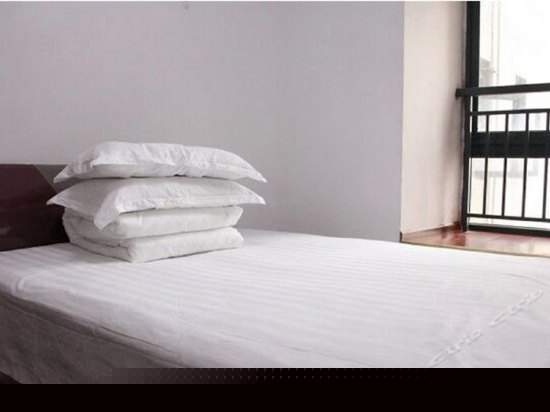 大床房（公卫）