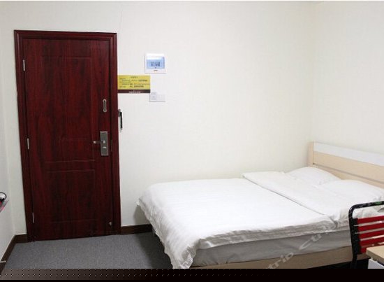 温馨特价房（无窗）