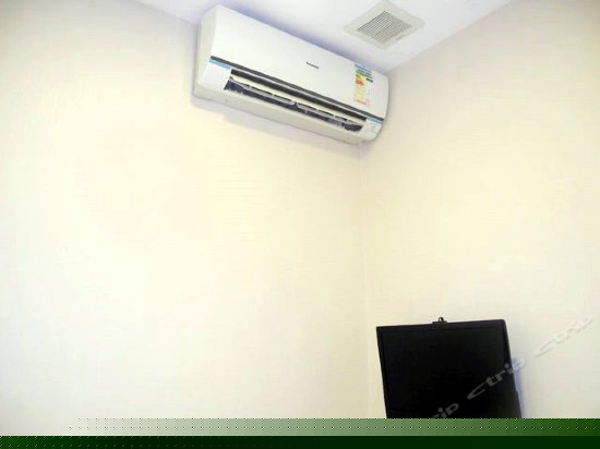 大床房（无窗）