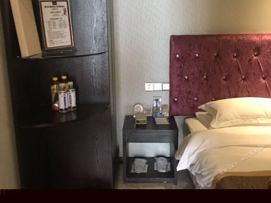 特价房（无窗）