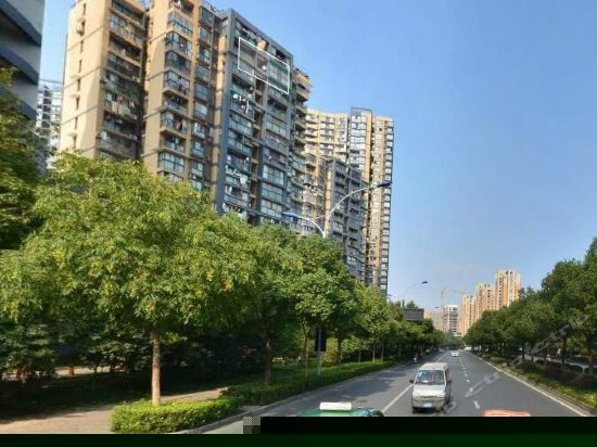 周边图片