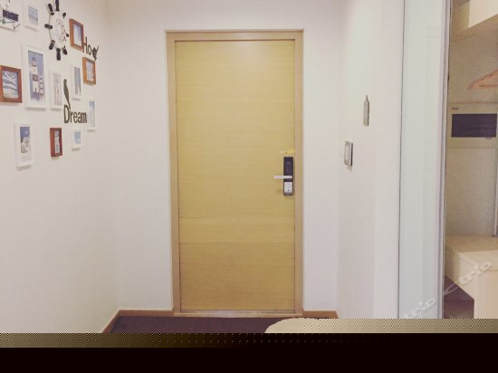 圣托里尼爱琴海