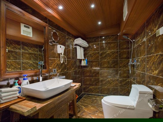 云锦天章（蜜月圆床）