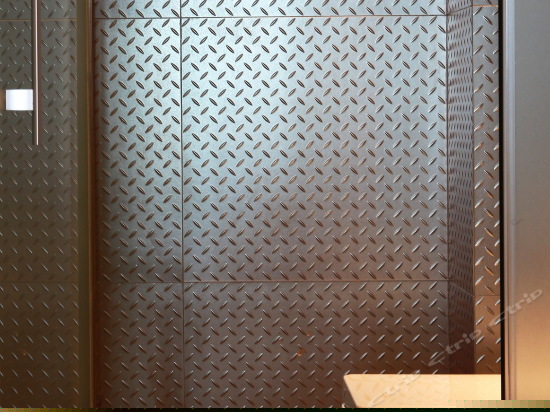 最美洱海海景大床房