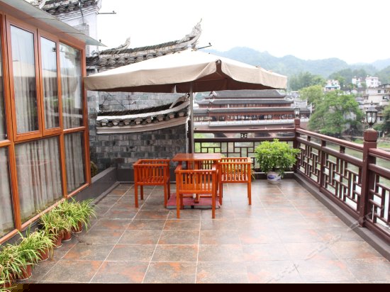 莲花至尊复式楼