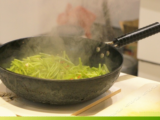 餐厅