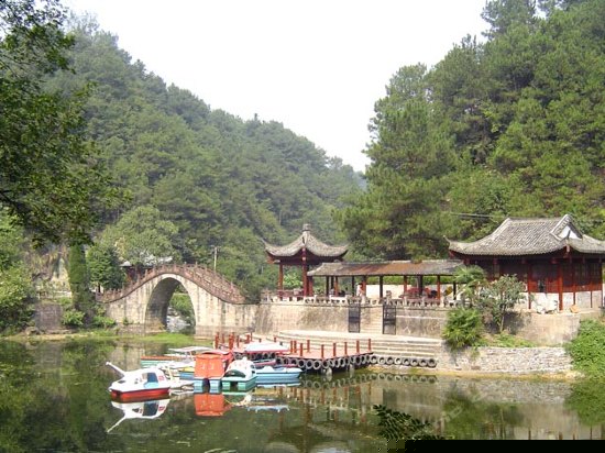 周边图片