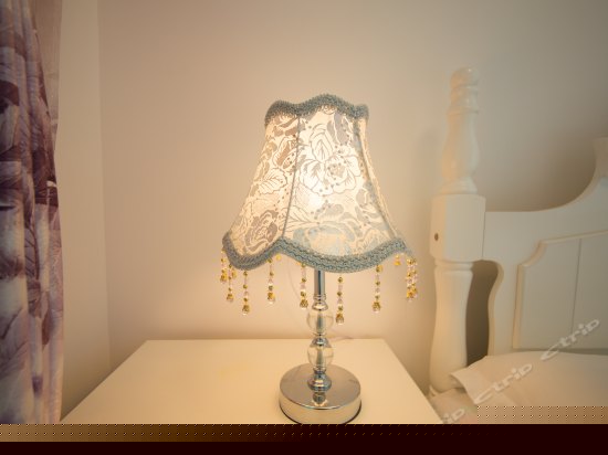 洱海天域国际公寓三房两厅两卫三阳台