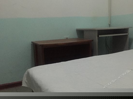 普通间（公卫）