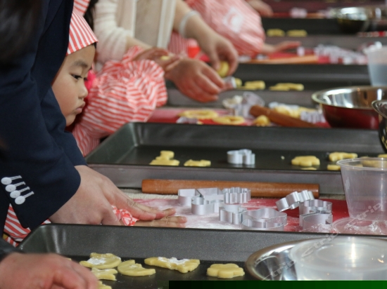 儿童乐园/儿童俱乐部