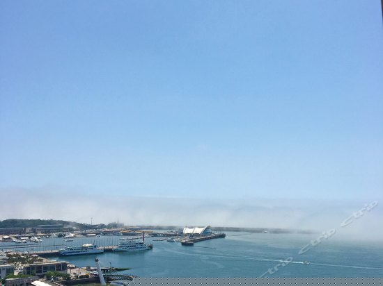 设计师海景房（卫浴）