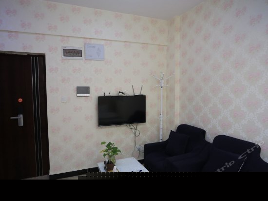 欧式豪华大床房