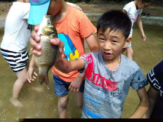 儿童乐园/儿童俱乐部