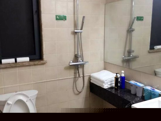 豪华海景两房一厅