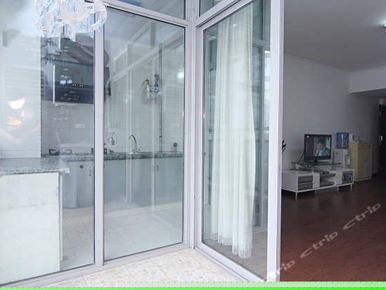 大套房（电脑）