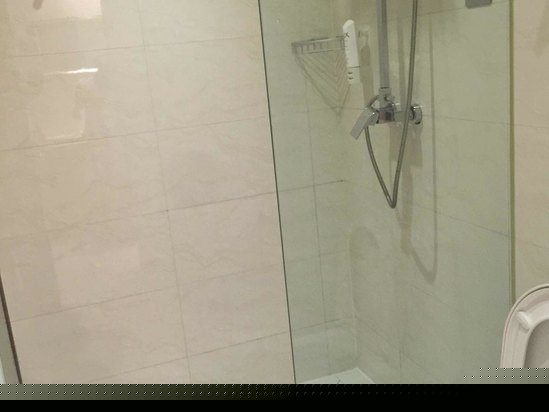 酒店房型
