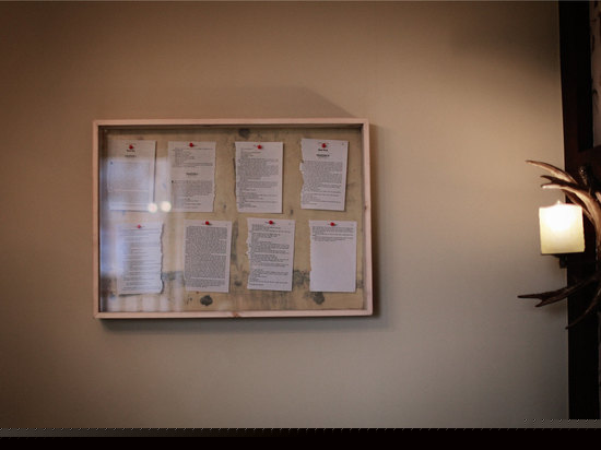 99-HEMINGWAY-海明威