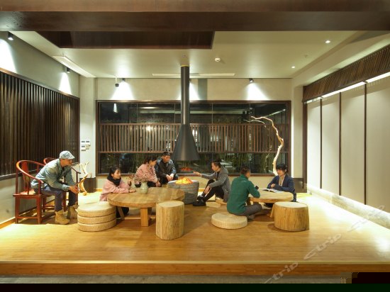 儿童乐园/儿童俱乐部