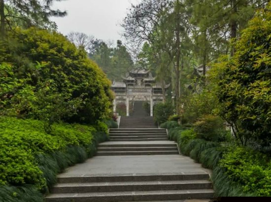 周边图片