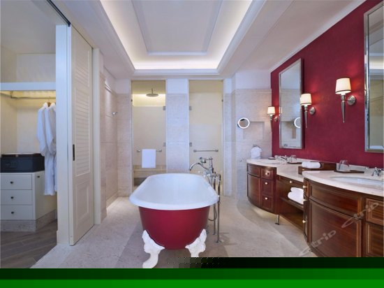 望海阁高级海景房