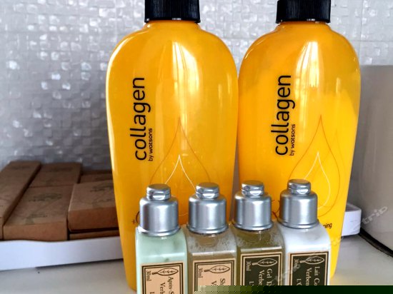 亲水露台全海景奢间（潮汐1）