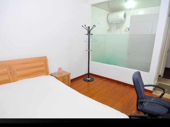 电脑标准间(无窗)