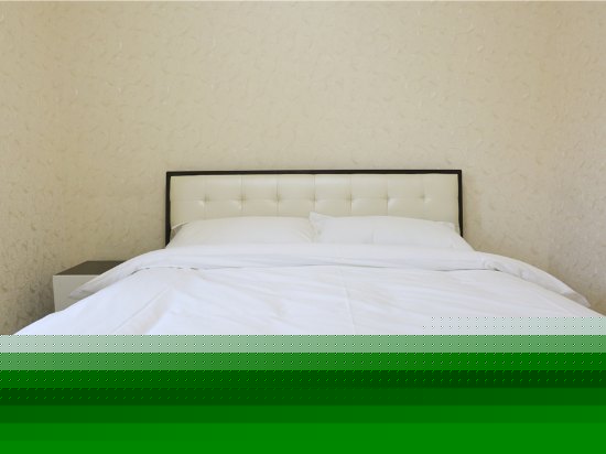 乐享两室大套房