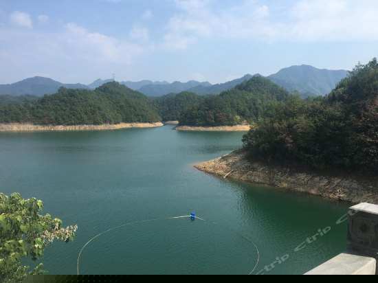 周边图片