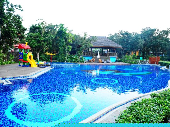 儿童乐园/儿童俱乐部