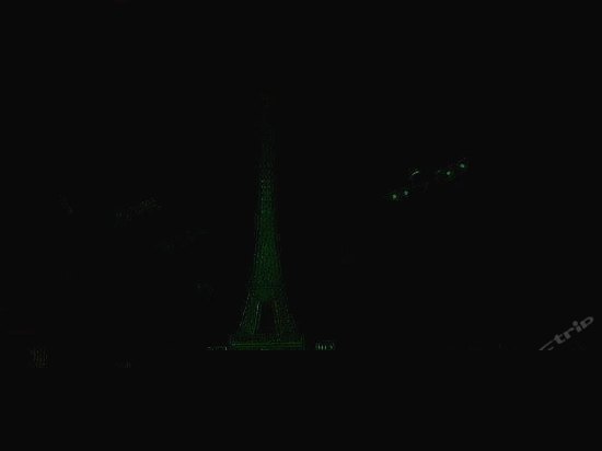 包栋（无窗）