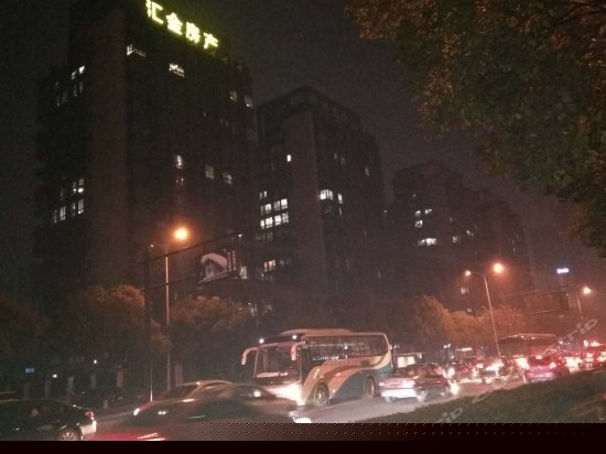 周边图片