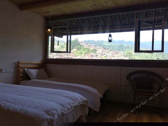 迷你温馨标(内窗特价)(无窗)