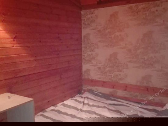 【单间】五阴(公卫)