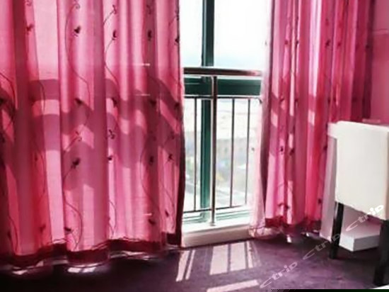 抢购房
