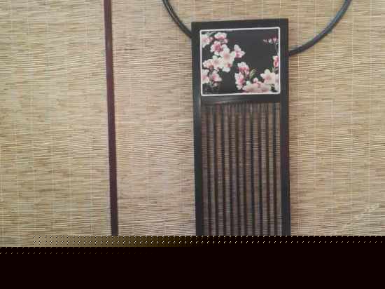 豪华蜜月星空房