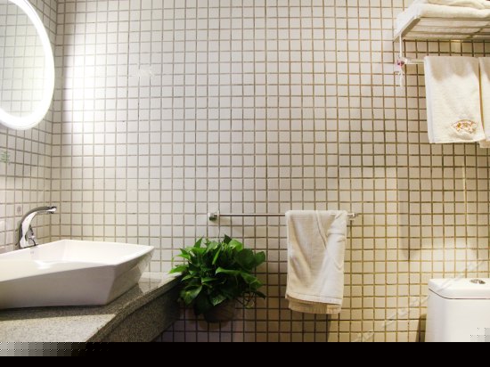 时光设计（无窗）