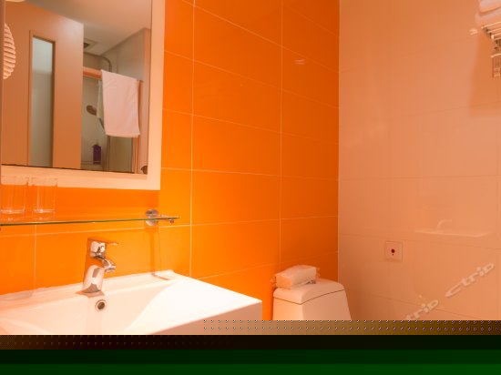 澳门观景阳台欧式公主大床房