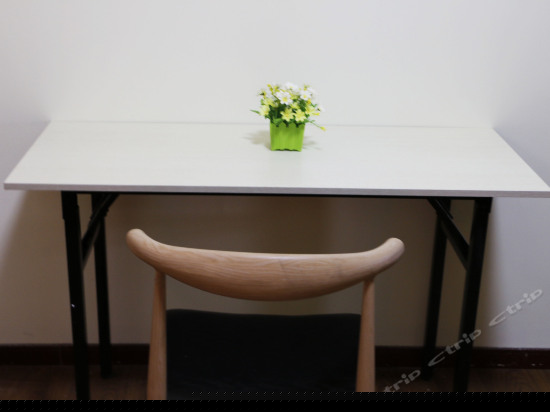 男生四人间（床位）