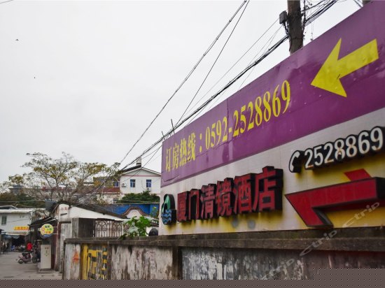 周边图片