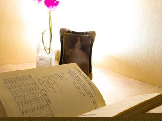 特惠精品大床房