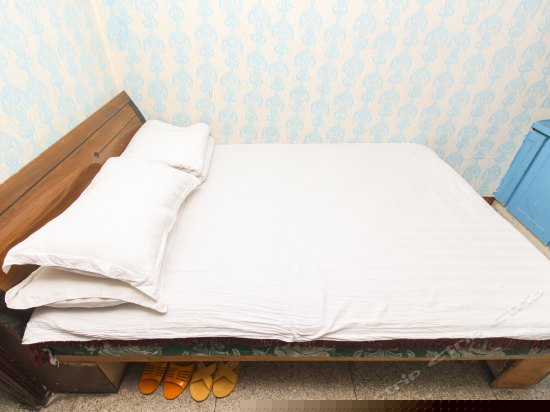 特价电脑房(无窗)