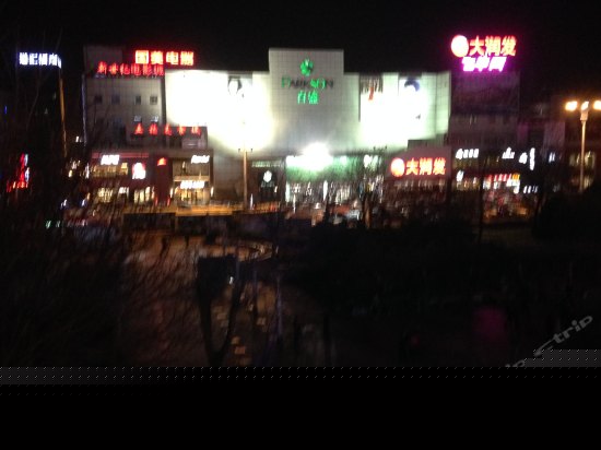 周边图片