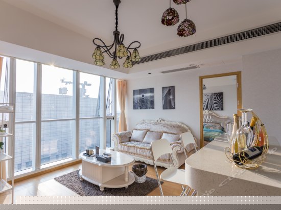 圣托里尼爱琴海