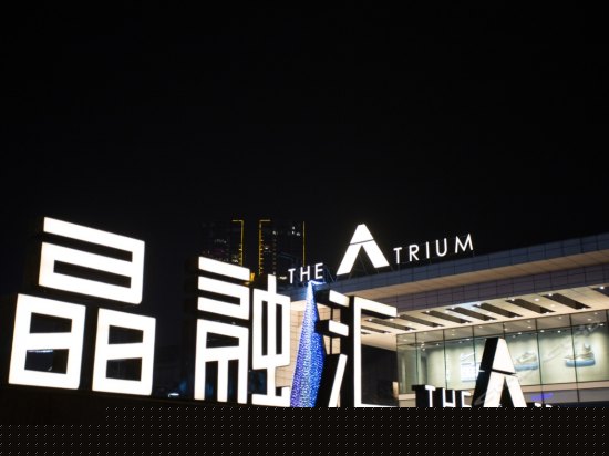 圣托里尼爱琴海