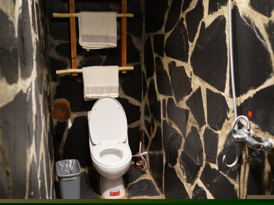 桃源精品大床房