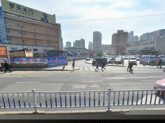 周边图片