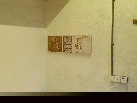 103(大床房/公卫)