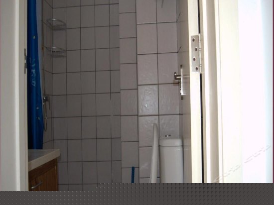 180度豪华海景套两房两厅